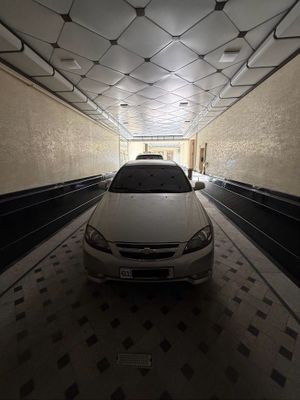 Жентра евро 74000 автомат, серый ранги