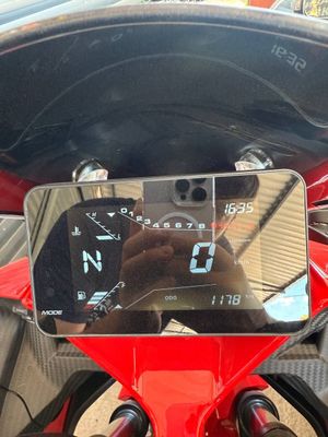 Ducati Panigale 300