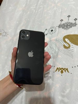 Iphone 11 128gb