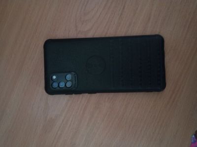 продаётся Samsung A31