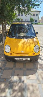 Matiz prastoy_2008-yil sotiladi