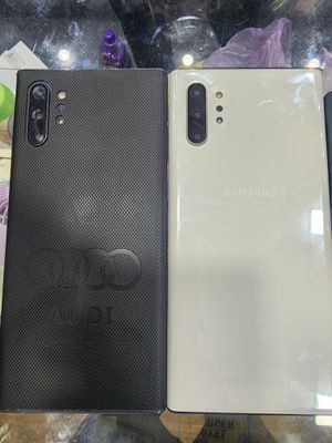 Samsung/12.256note 10+5g/s105g/note10
