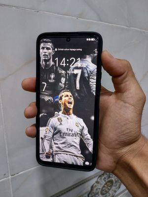 Honor X8 6/128GB