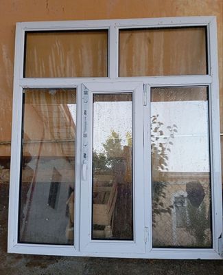 Xolati yangi 2 dona bor.. Srochna sotiladi