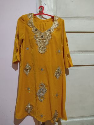 Qashqadaryo viloyat Yakkabogʻ tumani y
