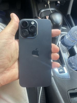 Айфон 15 пр мах 512 гб