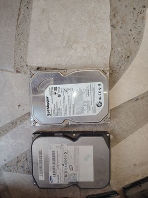 Hdd нерабочий донор 1 штук 10 тысяч.