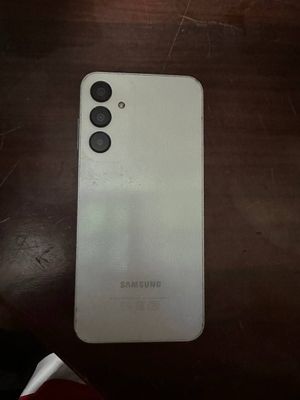 Samsung a 25 5g .