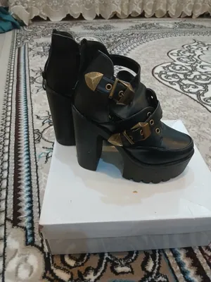 Dubaydan olingan yengi kiyilmagan