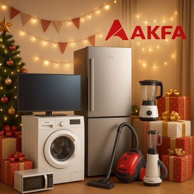Акфа ром ишлаб чикарамиз нархлар хамйон боп