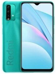 Redmi 9 Power korobka dok yuq