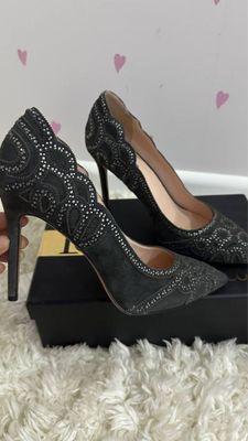 Basconi 39 размер новые
