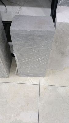 Sotiladi: Eng sifatli GAZOBLOK