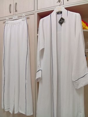 Yangi dvoyka narxi - 350.000