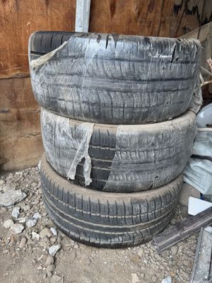 Pirellli shina balon 295/40/R22 112w scorpion zerro asymetrico