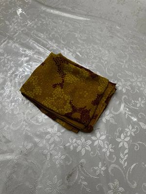 Шарф