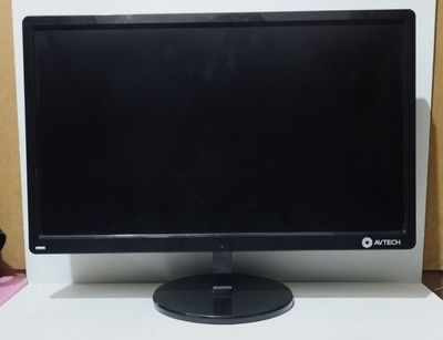 Моноблок Avtech 22"