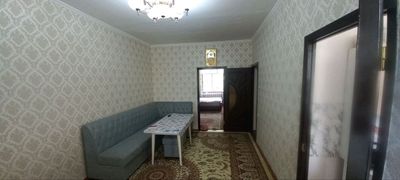 Продам 2х ком. около метро Яшнабадский район