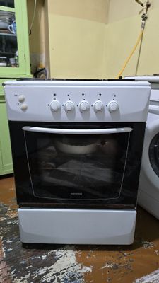 Продам газплиту Nord