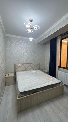 Аренда Новостройка Бельтепа Ибн Сино 2 комнат ААА