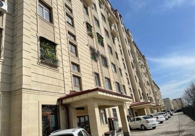 Сдаётся квартира в аренду Мирзо Улугбек, улица Паркентский