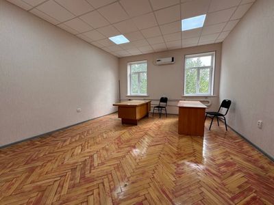 Аренда ул Шота Руставели Офисы 15,28 ,38 м2