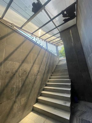 аренда офисов. 33м2 и 65м2. 400уе-800уе.