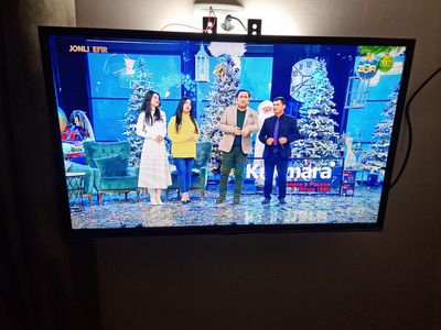 ARTEL SMART TV UA32H1200