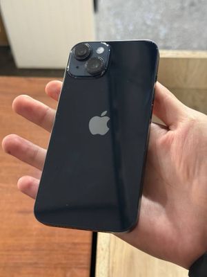 Iphone 14 ozi bez karopka xolati ideal