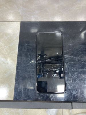 Samsung s20 Ultra ideal 256/12