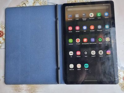 Samsung Galaxy Tab S6 lite