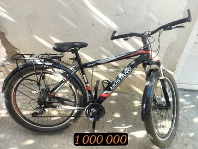 Velik sotiladi veliklar sotiladi velosiped sotiladi velik Samarqand