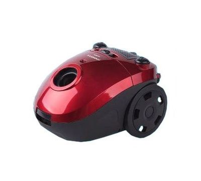 Пылесос MoonX MVC803R