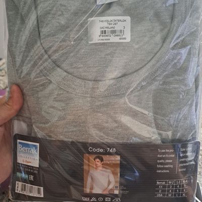 pijama erkaklar uchun