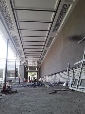 Alikabond alkofon alyukobond ustalari bor sifatli.