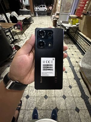 Redmi note 14 C
