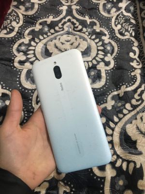 Redmi 8a 32 gb holati zor