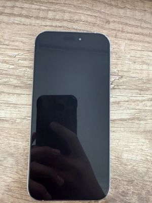 Iphone 16 pro max dubai