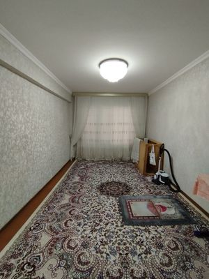 2 хонали уйга бартер Сергели-3. 4 хона 90м2 срочно