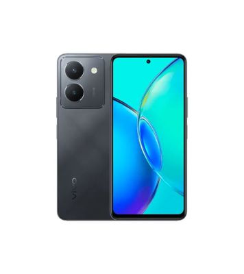 Vivo y36 sotiladi