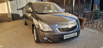 Продаётся кобольт автомат 2021