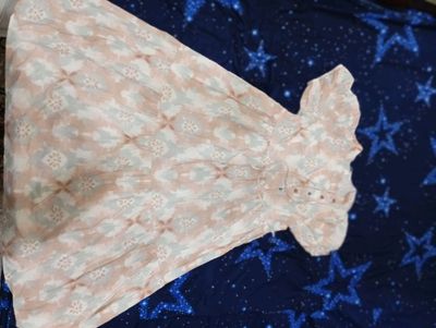Korea clothes