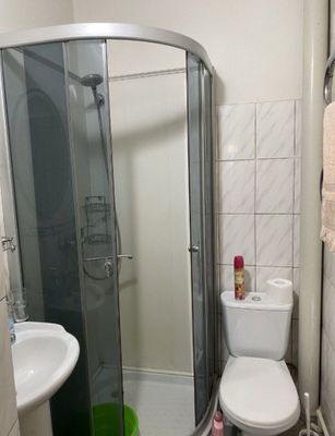 Yakkasaroy nextda arendaga kvartira bor