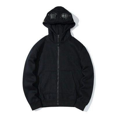 CP company зипка