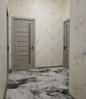 Sergeli tumani 3 bekat yaqinida 3 xona uy ijaraga