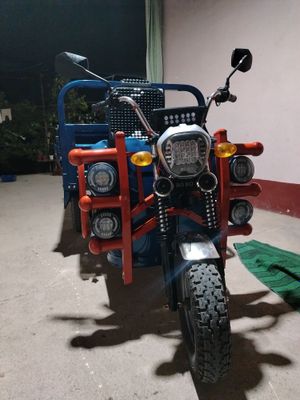 Elektro muraviy sotiladi