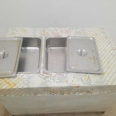 Perashka gumma stoli sotiladi
