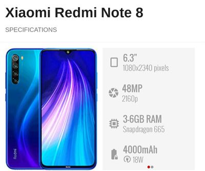 telefon kerakmi