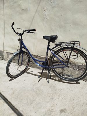 Velosiped