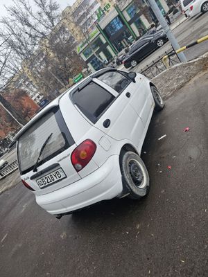 Matiz mx arenda vikup 500 Boshiga idealni nasiya savdo vikupga berilad